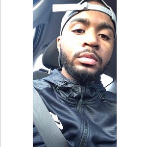 Meet your Posher, Craig